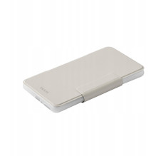 Tablet CaseONYX...