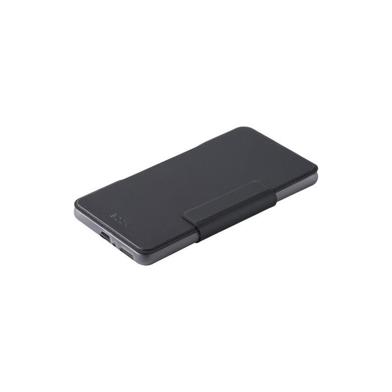 Tablet CaseONYX BOOXBOOX 2-in-1 Magnetic Case for Palma 2 Pro E-Ink Tablet (Midnight Blue)6.13"Midnight BlueOCV0522