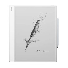 E-ReaderONYX BOOXNOTE...