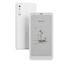 E-ReaderONYX BOOXPalma 2...