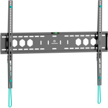 TV SET ACC WALL MOUNT /...