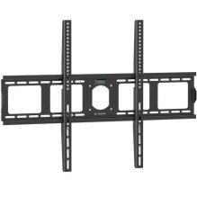 TV SET ACC WALL MOUNT /...