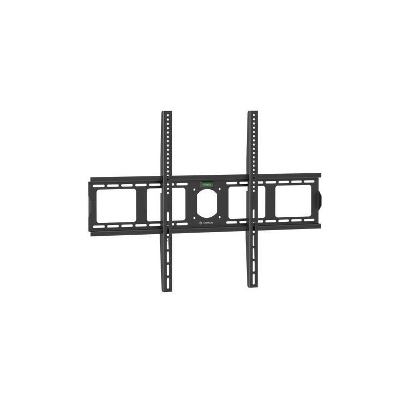 TV SET ACC WALL MOUNT / 55-100" / BLACK UF4-B ONKRON