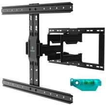 TV SET ACC WALL MOUNT /...