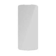 POS ACC SCREEN PROTECTOR FILM / SPF-DT66-01 UROVO