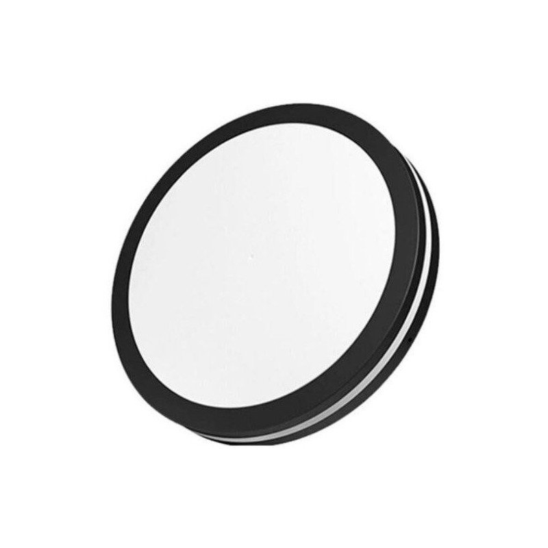 LampOTHERPower consumption 20 WattsLuminous flux 2400 Lumen6000 KAC170-265VVS-FL-20-IP65 / B