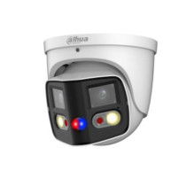 NET CAMERA 8MP EYEBALL /...