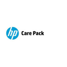 HP eCP 5Y OSS Mobile...