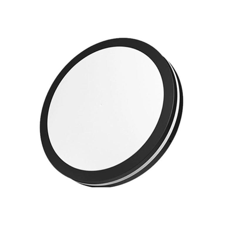 LampVISIONALPower consumption 30 WattsLuminous flux 3600 Lumen6000 KAC170-265VVS-FL-30-PIR-IP65 / B