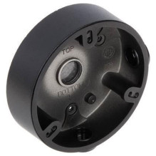 Dahua Europe PFA136...