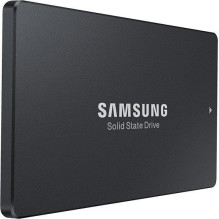 7.68TB Samsung PM893 V6...