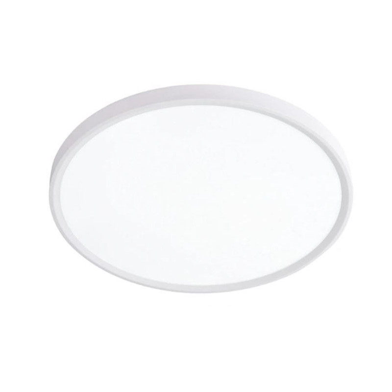 LampVISIONALPower consumption 32 WattsLuminous flux 3840 Lumen6000 KVS-FL-32-IP44 / W