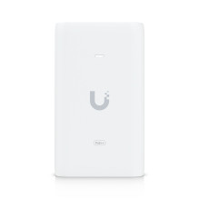 Ubiquiti POE++ Injector...