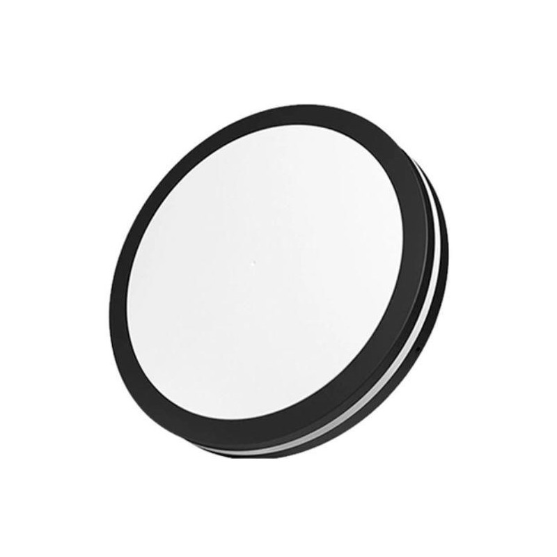 LampOTHERPower consumption 40 WattsLuminous flux 4800 Lumen6000 KAC170-265VVS-FL-40-IP65 / B