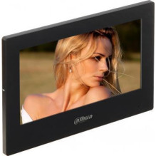 Dahua vth5321gb-w monitor...