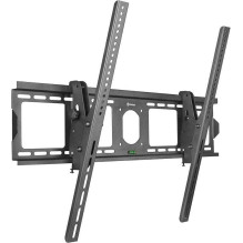 TV SET ACC WALL MOUNT / 55-100" / BLACK UT4-B ONKRON