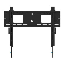 NEOMOUNTS LEVEL-750 WALL MOUNT (XL 125 KG KICKSTAND LOCKABLE CONNECTABLE VESA 600X400)