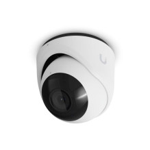 UBIQUITI UVC-G6-Turret-W 4K...