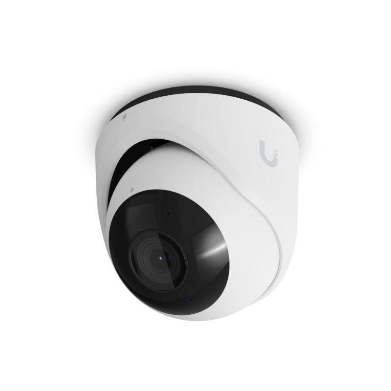UBIQUITI UVC-G6-Turret-W 4K PoE camera