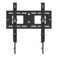 NEOMOUNTS LEVEL-750 WALL MOUNT (XL 125 KG TILTABLE TILT GUARD CONNECTABLE VESA 400X400)