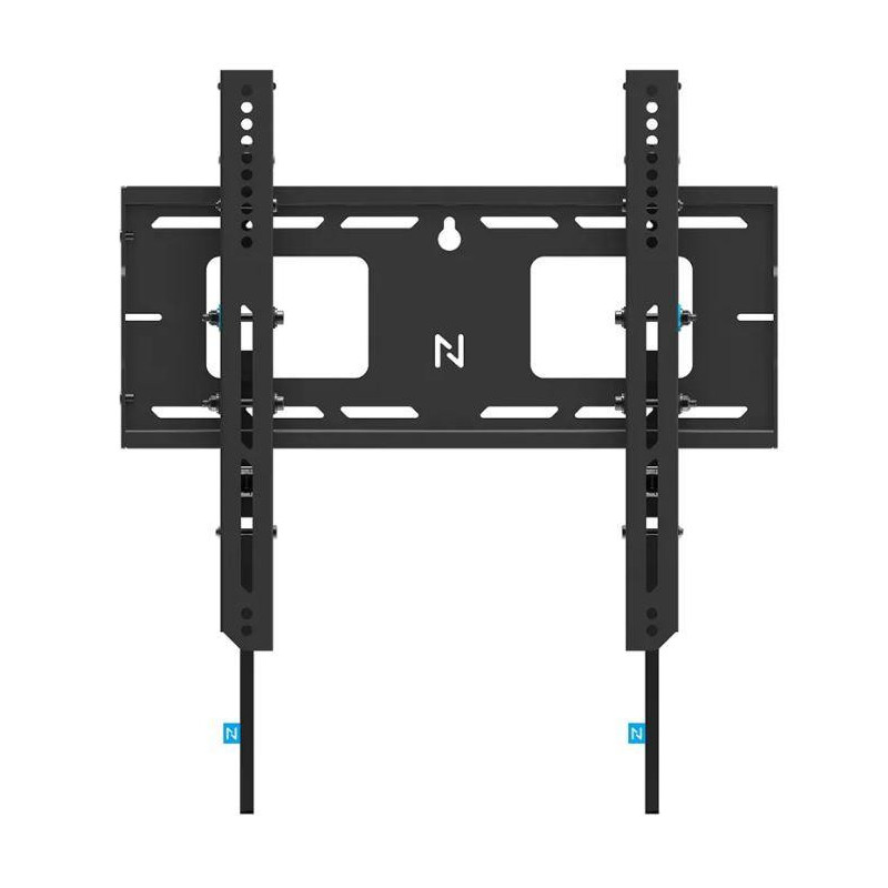NEOMOUNTS LEVEL-750 WALL MOUNT (XL 125 KG TILTABLE TILT GUARD CONNECTABLE VESA 400X400)