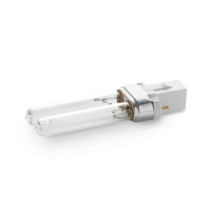 AIR PURIFIER UV-LAMP /...
