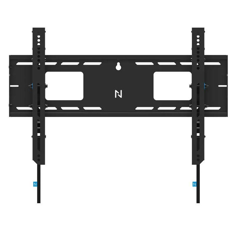 NEOMOUNTS LEVEL-750 WALL MOUNT (XL 125 KG TILTABLE TILT GUARD CONNECTABLE VESA 600X400)