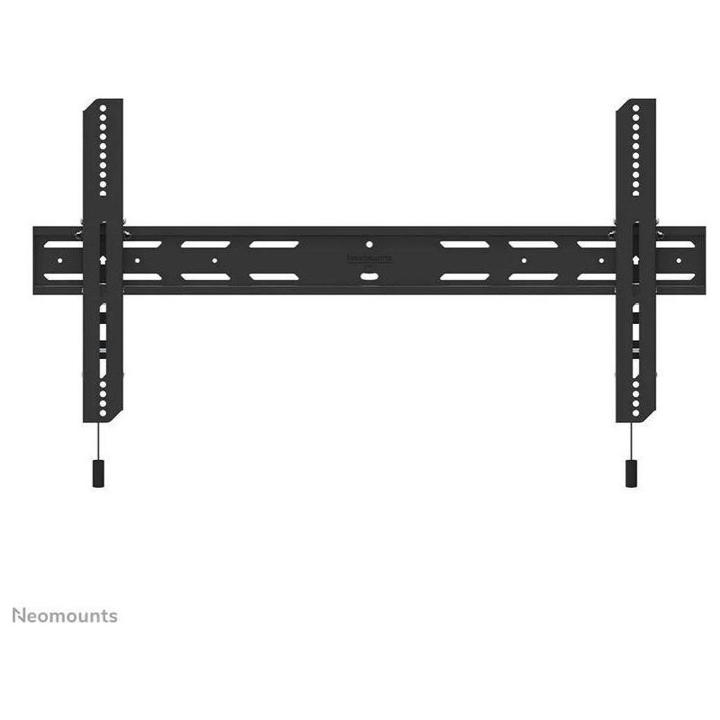 NEOMOUNTS SELECT SCREEN WALL MOUNT (TILT VESA 800X400)