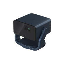 Epson EF-22N Mini-TV Laser Beamer 1.000 Lumen (V11HB38440) 8715946735047