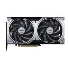 MSI GeForce RTX 5070 12G...