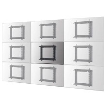 NEOMOUNTS WALL MOUNTED...