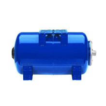 Horizontalioji hidroforo talpa Varem US041362CS0A2000, 40 l Horizontalioji hidroforo talpa Varem US041362CS0A2000, 40 l