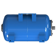 Horizontal hydrophore tank 40 l us041362cs0a2000 Horizontal hydrophore tank 40 l us041362cs0a2000