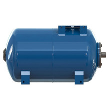 Horizontal hydrophore tank 40 l us041362cs0a2000 Horizontal hydrophore tank 40 l us041362cs0a2000