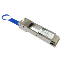 NET MODULE 100GBE QSFP28 /...
