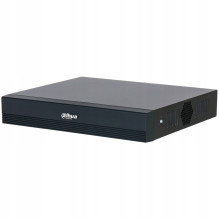 DVR 16CH HDCVI PENTABRID /...