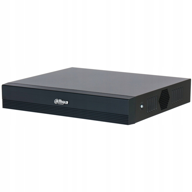DVR 16CH HDCVI PENTABRID / XVR1B16-I / T DAHUA