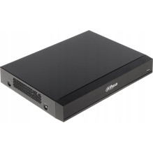 DVR 4CH HDCVI PENTABRID /...