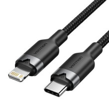CABLE USB-C TO LIGHTNING /...
