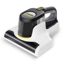 Vacuum CleanerKARCHERVCH 4...