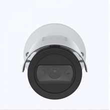 NET CAMERA M2035-LE IR...