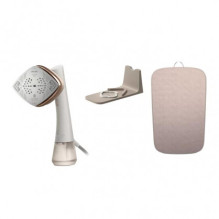 Philips GC213 / 10