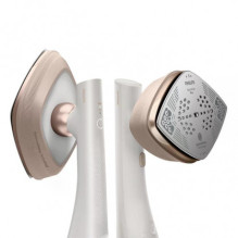 Philips GC213 / 10 Philips GC213 / 10
