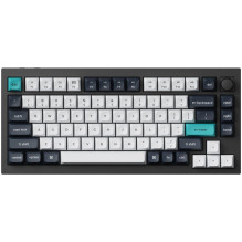 Keychron Q1 Max QMK / VIA...