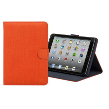TABLET SLEEVE BISCAYNE 10.1" / 3317 ORANGE RIVACASE