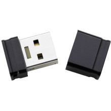 Intenso Micro Line 16GB USB...