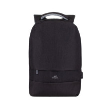 Rivacase 7562 notebook case...