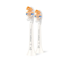 ELECTRIC TOOTHBRUSH ACC...