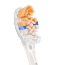 ELECTRIC TOOTHBRUSH ACC HEAD / HX9092 / 87 PHILIPS ELECTRIC TOOTHBRUSH ACC HEAD / HX9092 / 87 PHILIPS
