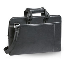 Torba RivaCase Orly 8930...